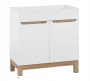 Zrzut ekranu 2024-12-14 o 12.22.18.png