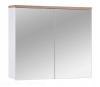 Zrzut ekranu 2024-12-14 o 12.22.20.png