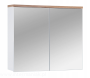 Zrzut ekranu 2024-12-14 o 12.22.20.png