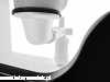 Zrzut ekranu 2024-12-14 o 12.22.24.png