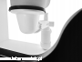 Zrzut ekranu 2024-12-14 o 12.22.24.png