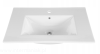 Zrzut ekranu 2024-12-14 o 12.22.26.png