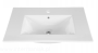 Zrzut ekranu 2024-12-14 o 12.22.26.png