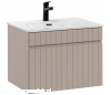 Zrzut ekranu 2024-12-14 o 12.23.49.png