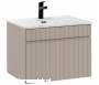 Zrzut ekranu 2024-12-14 o 12.23.49.png