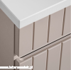 Zrzut ekranu 2024-12-14 o 12.23.57.png