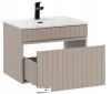 Zrzut ekranu 2024-12-14 o 12.24.00.png
