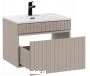 Zrzut ekranu 2024-12-14 o 12.24.00.png