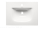 Zrzut ekranu 2024-12-14 o 12.24.03.png
