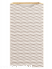 Zrzut ekranu 2024-12-14 o 12.25.10.png