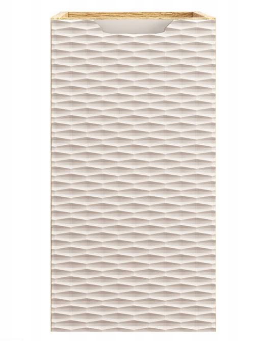 Zrzut ekranu 2024-12-14 o 12.25.10.png