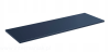 Zrzut ekranu 2024-12-14 o 12.35.17.png