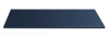 Zrzut ekranu 2024-12-14 o 12.35.28.png