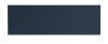 Zrzut ekranu 2024-12-14 o 12.35.30.png