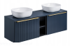Zrzut ekranu 2024-12-14 o 12.35.33.png