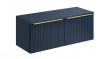 Zrzut ekranu 2024-12-14 o 12.35.36.png