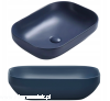 Zrzut ekranu 2024-12-14 o 12.46.01.png
