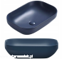 Zrzut ekranu 2024-12-14 o 12.46.01.png