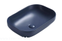 Zrzut ekranu 2024-12-14 o 12.46.03.png