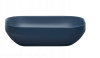 Zrzut ekranu 2024-12-14 o 12.46.08.png