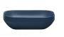 Zrzut ekranu 2024-12-14 o 12.46.08.png