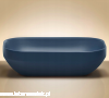 Zrzut ekranu 2024-12-14 o 12.46.12.png