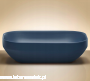 Zrzut ekranu 2024-12-14 o 12.46.12.png