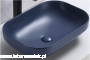 Zrzut ekranu 2024-12-14 o 12.46.15.png