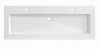 Zrzut ekranu 2024-12-14 o 12.47.58.png