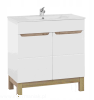 Zrzut ekranu 2024-12-14 o 12.49.19.png