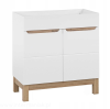 Zrzut ekranu 2024-12-14 o 12.49.21.png
