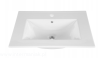 Zrzut ekranu 2024-12-14 o 12.49.24.png