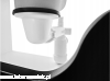 Zrzut ekranu 2024-12-14 o 12.49.28.png