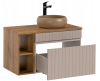 Zrzut ekranu 2024-12-14 o 12.50.35.png