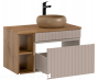 Zrzut ekranu 2024-12-14 o 12.50.35.png