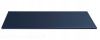 Zrzut ekranu 2024-12-14 o 12.52.49.png