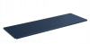 Zrzut ekranu 2024-12-14 o 12.52.55.png