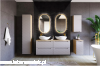 Zrzut ekranu 2024-12-14 o 12.58.29.png