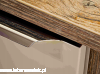 Zrzut ekranu 2024-12-14 o 13.01.16.png