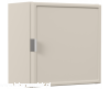 Zrzut ekranu 2024-12-14 o 13.03.36.png