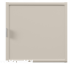Zrzut ekranu 2024-12-14 o 13.03.51.png