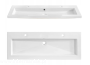Zrzut ekranu 2024-12-14 o 13.07.02.png