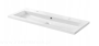 Zrzut ekranu 2024-12-14 o 13.07.19.png