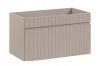 Zrzut ekranu 2024-12-14 o 13.11.32.png