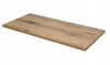 Zrzut ekranu 2024-12-14 o 13.11.35.png