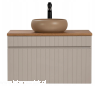 Zrzut ekranu 2024-12-14 o 13.11.38.png