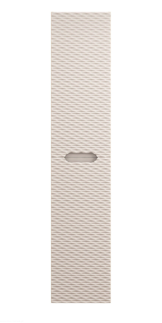 Zrzut ekranu 2024-12-14 o 13.30.58.png