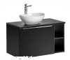 Zrzut ekranu 2024-12-14 o 13.32.56.png