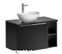 Zrzut ekranu 2024-12-14 o 13.32.56.png