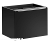 Zrzut ekranu 2024-12-14 o 13.33.02.png